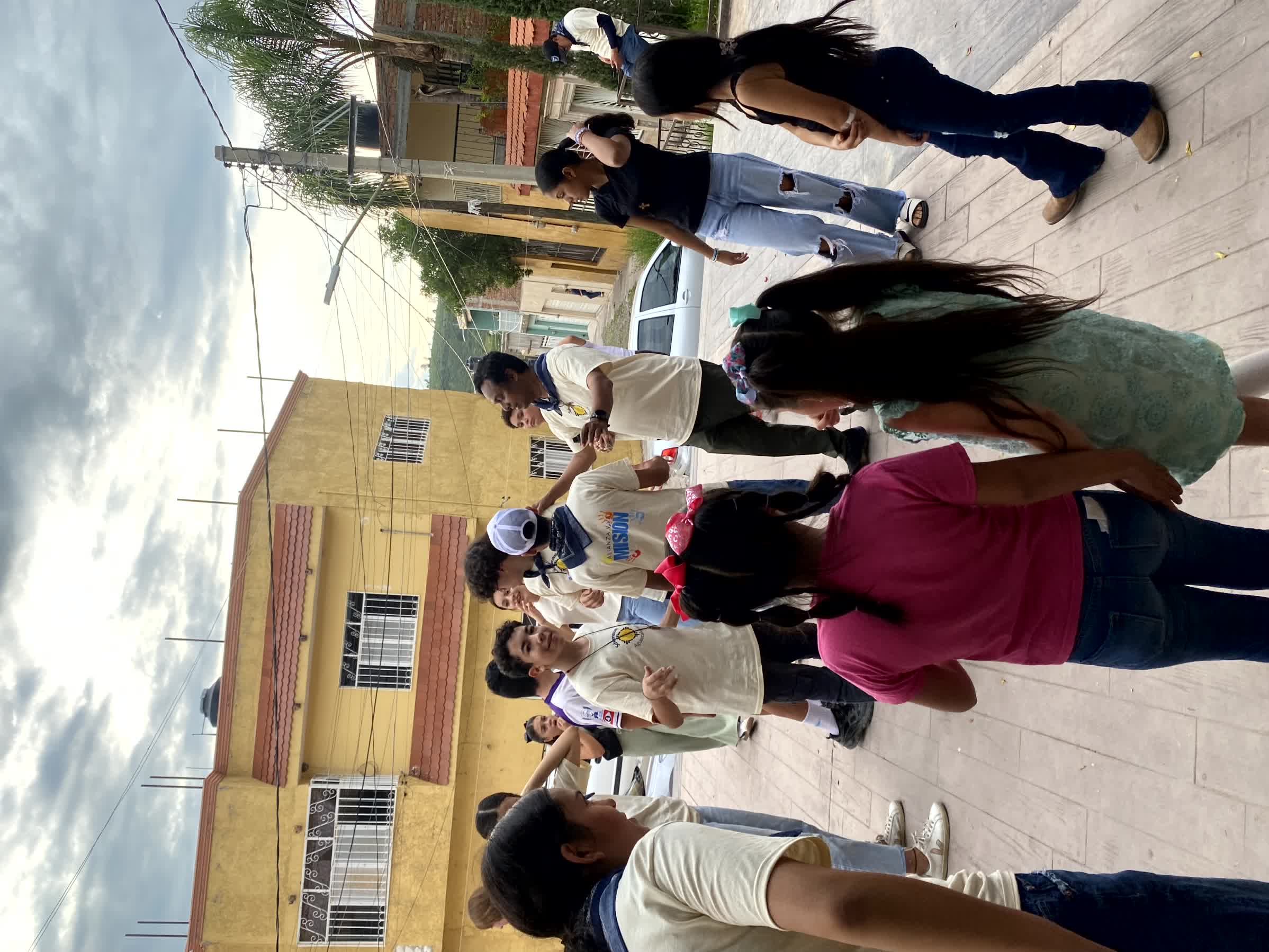 Imagen